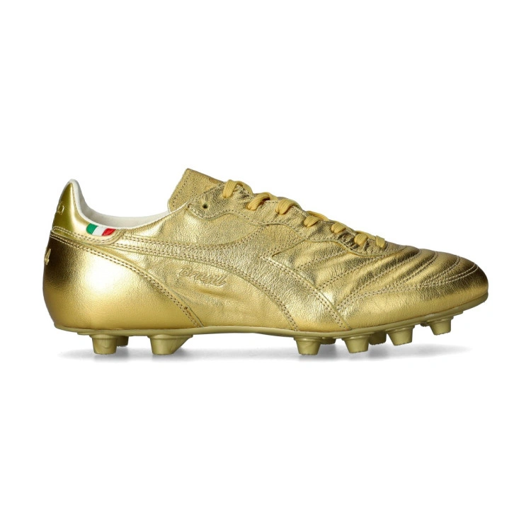 bota-diadora-brasil-italy-og-lt-mdpu-gold-gold-brown-1