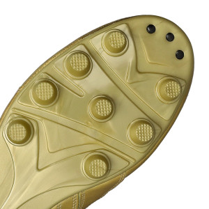 SEMELLE EXTÉRIEURE-3