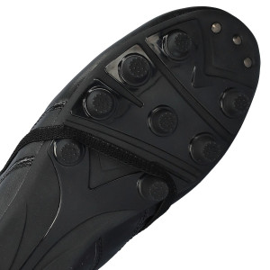 SEMELLE EXTÉRIEURE-3