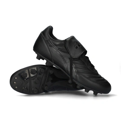 Chaussure de football Brasil OG LT MDPU FG