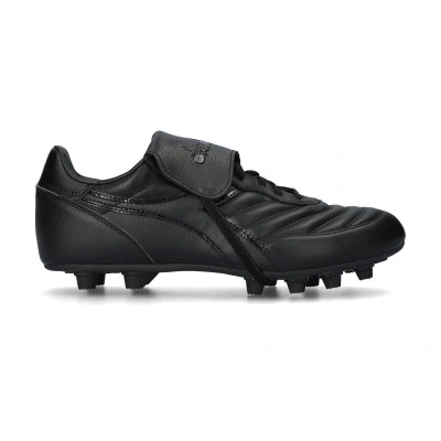 Chaussure de football Brasil OG LT MDPU FG