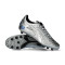 Chaussure de football Diadora M.Winner ITA OG 94 LT+ MDPU FG