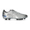 Chaussure de football Diadora M.Winner ITA OG 94 LT+ MDPU FG