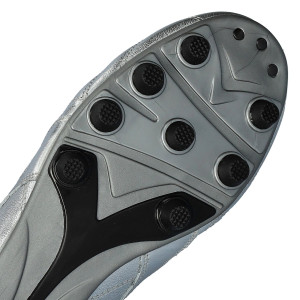 SEMELLE EXTÉRIEURE-3