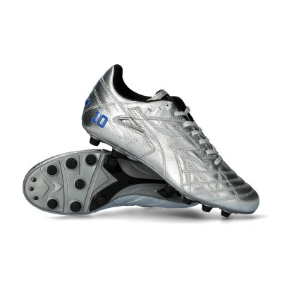 Chaussure de football M.Winner ITA OG 94 LT+ MDPU FG