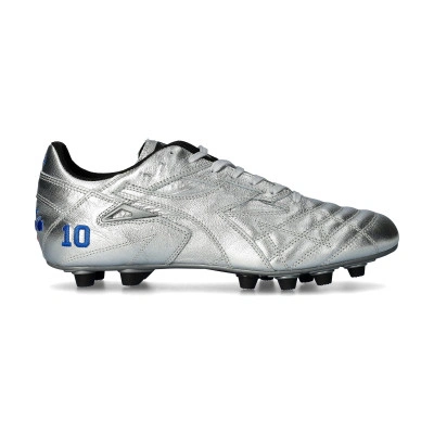 Chaussure de football M.Winner ITA OG 94 LT+ MDPU FG