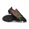 Chaussure de football Diadora Brasil Elite ITA FG