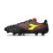 Chaussure de football Diadora Brasil Elite ITA FG