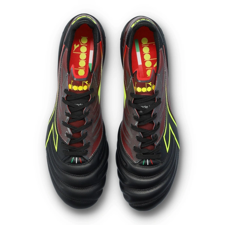 bota-diadora-brasile-elite-fast-ita-fg-negro-5