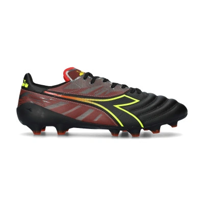 Chaussure de football Brasil Elite ITA FG