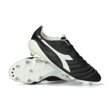 Chaussure de football Diadora Brasil Elite 2 Tech Ita LPX FG