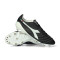 Chaussure de football Diadora Brasil Elite 2 Tech Ita LPX FG