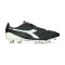 Chaussure de football Diadora Brasil Elite 2 Tech Ita LPX FG