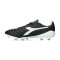 Chaussure de football Diadora Brasil Elite 2 Tech Ita LPX FG