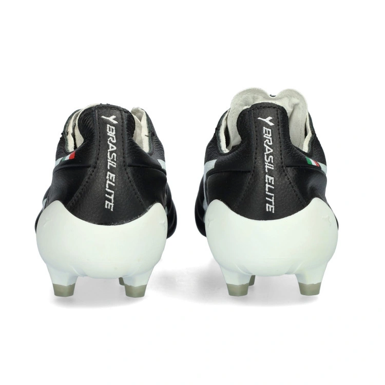 bota-diadora-brasil-elite-2-tech-ita-lpx-fg-black-4