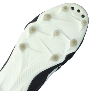 SEMELLE EXTÉRIEURE-3