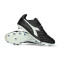 Chaussure de football Diadora Brasil Elite 2 LT LP12 FG