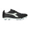Chaussure de football Diadora Brasil Elite 2 LT LP12 FG