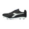 Chaussure de football Diadora Brasil Elite 2 LT LP12 FG