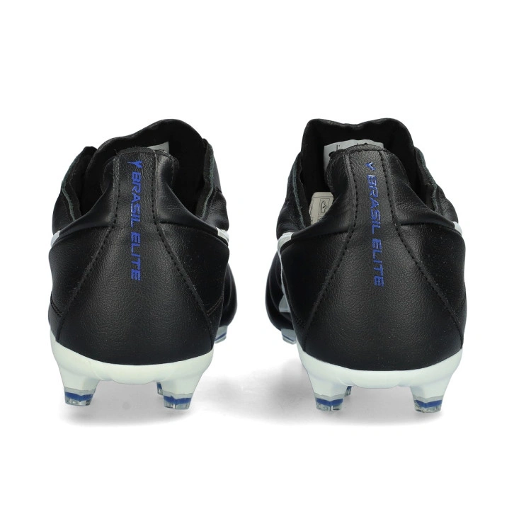 bota-diadora-brasil-elite-2-lt-lp12-fg-black-4