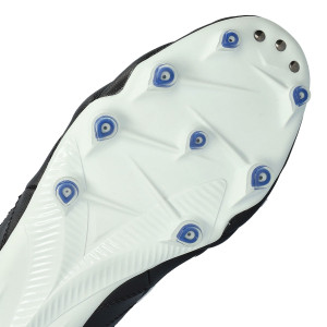 SEMELLE EXTÉRIEURE-3