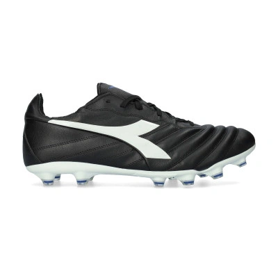 Chaussure de football Brasil Elite 2 LT LP12 FG