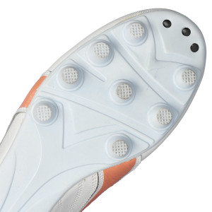 SEMELLE EXTÉRIEURE-3