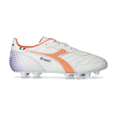 Chaussure de football Brasil Italy OG GR LT+ MDPU FG