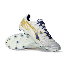 Chaussure de football Diadora Brasil Elite GR LT LP12 FG