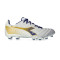 Chaussure de football Diadora Brasil Elite GR LT LP12 FG