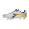 Chaussure de football Diadora Brasil Elite GR LT LP12 FG