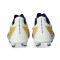 Chaussure de football Diadora Brasil Elite GR LT LP12 FG