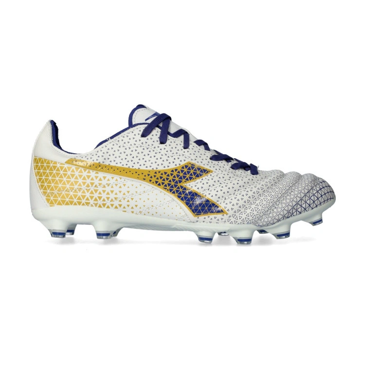 bota-diadora-brasil-elite-gr-lt-lp12-oro-blanco-1