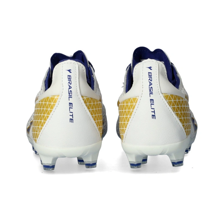 bota-diadora-brasil-elite-gr-lt-lp12-oro-blanco-4