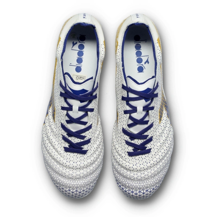 bota-diadora-brasil-elite-gr-lt-lp12-oro-blanco-5