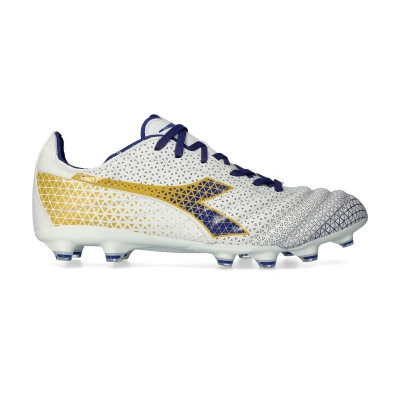 Chaussure de football Brasil Elite GR LT LP12 FG