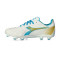 Chaussure de football Diadora Enfant Diadora Brasil Elite GR LT FG