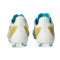 Chaussure de football Diadora Enfant Diadora Brasil Elite GR LT FG