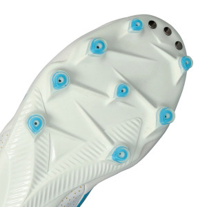 SEMELLE EXTÉRIEURE-3