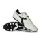 Chaussure de football Diadora Brasil Italy OG LT T MDPU FG