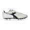 Chaussure de football Diadora Brasil Italy OG LT T MDPU FG