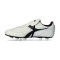 Chaussure de football Diadora Brasil Italy OG LT T MDPU FG