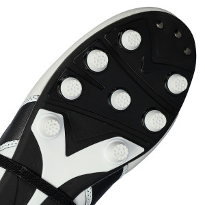 SEMELLE EXTÉRIEURE-3