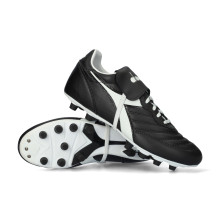 Chaussure de football Diadora Brasil OG LT MDPU FG
