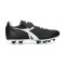 Chaussure de football Diadora Brasil OG LT MDPU FG