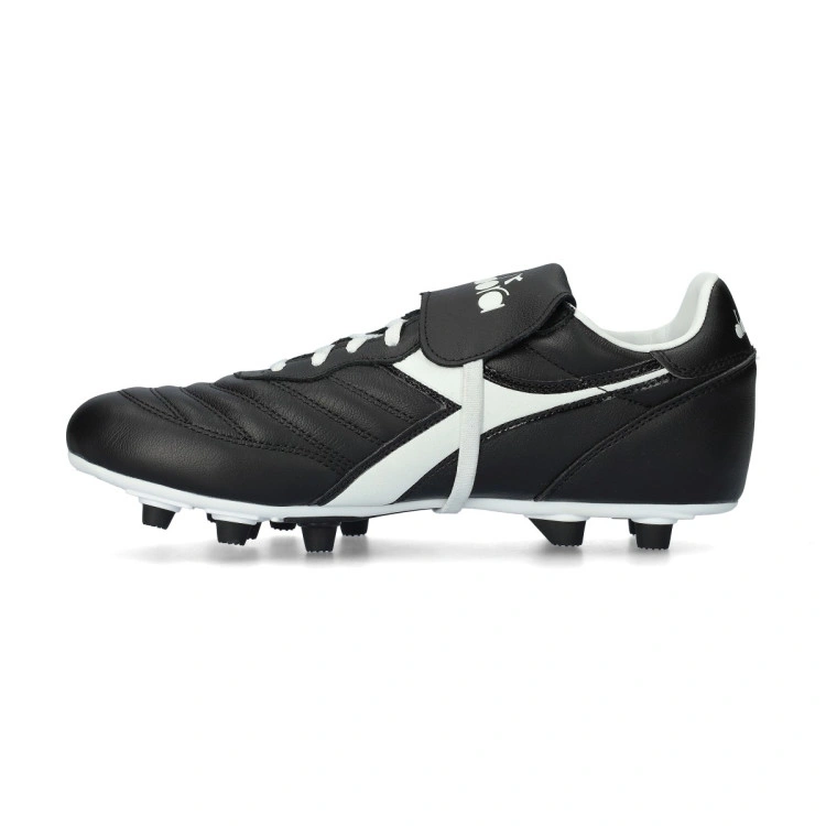 bota-diadora-brasil-og-lt-mdpu-bianco-nero-blanco-2