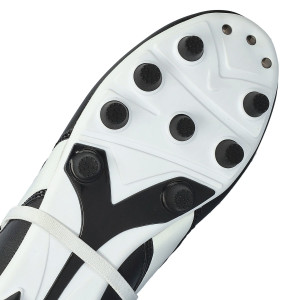 SEMELLE EXTÉRIEURE-3