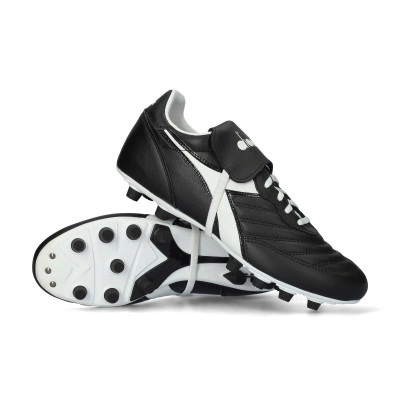 Chaussure de football Brasil OG LT MDPU FG