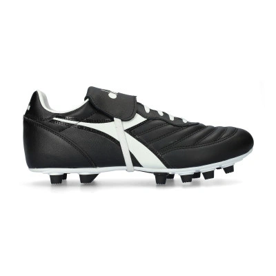 Chaussure de football Brasil OG LT MDPU FG