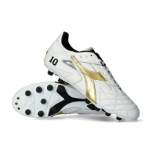 Chaussure de football Diadora M.Winner ITA OG 94 LT+ MDPU White